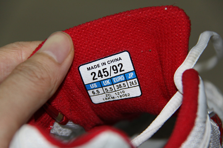 ��������Ũƹ����Ь����С��JP245��