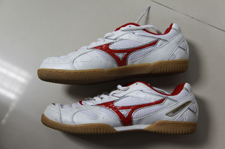 ��������Ũƹ����Ь����С��JP245��