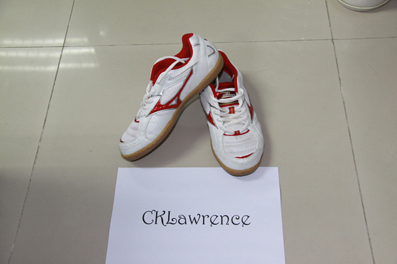 ��������Ũƹ����Ь����С��JP245��