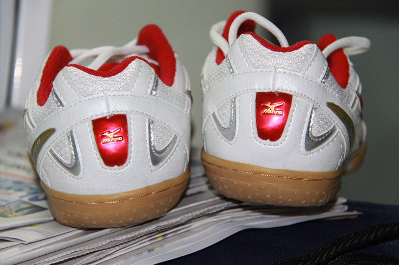 ��������Ũƹ����Ь����С��JP245��