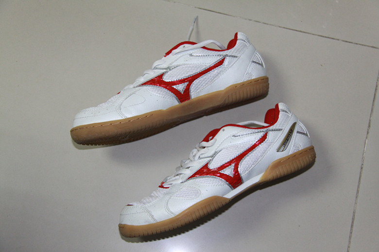 ��������Ũƹ����Ь����С��JP245��