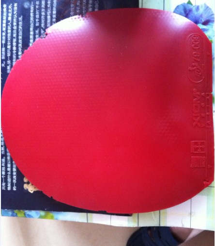 [ԭ��]���ͺ�Vһ�飬��ɫ�ɣ�50Ԫ����