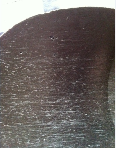 [ԭ��]���ͺ�Vһ�飬��ɫ�ɣ�50Ԫ����