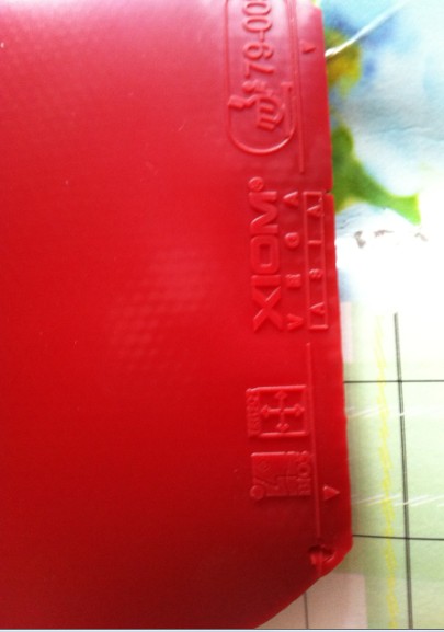 [ԭ��]���ͺ�Vһ�飬��ɫ�ɣ�50Ԫ����