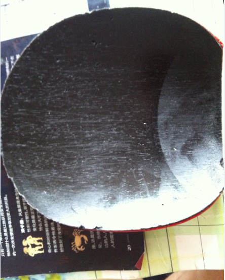 [ԭ��]���ͺ�Vһ�飬��ɫ�ɣ�50Ԫ����