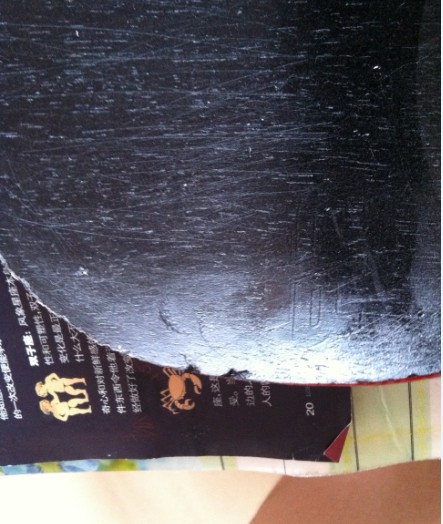 [ԭ��]���ͺ�Vһ�飬��ɫ�ɣ�50Ԫ����