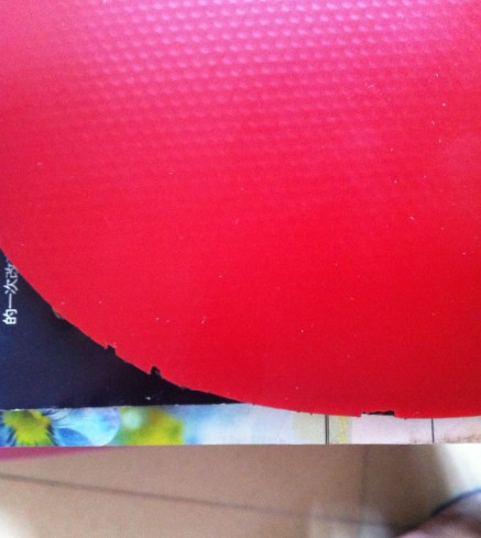 [ԭ��]���ͺ�Vһ�飬��ɫ�ɣ�50Ԫ����