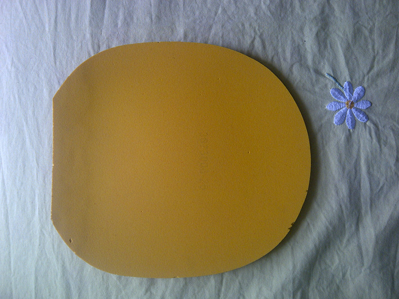 ����֧����������һ�����palio ���ס����칭��һ���칭3��������������Ҫ��������������