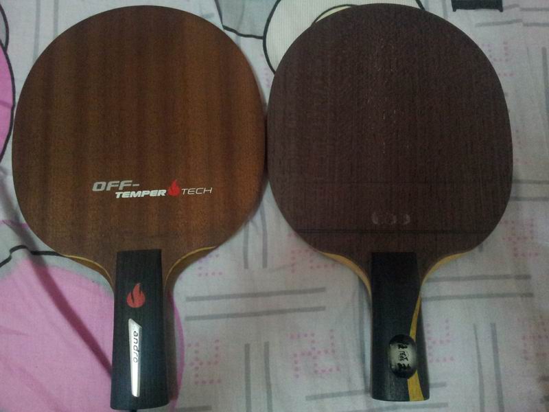 �������ر𾭵�����ӣ�ϲ���Ͽ���ϵ