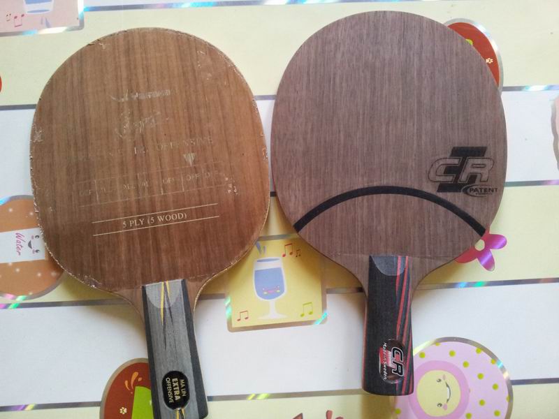 �������ر𾭵�����ӣ�ϲ���Ͽ���ϵ