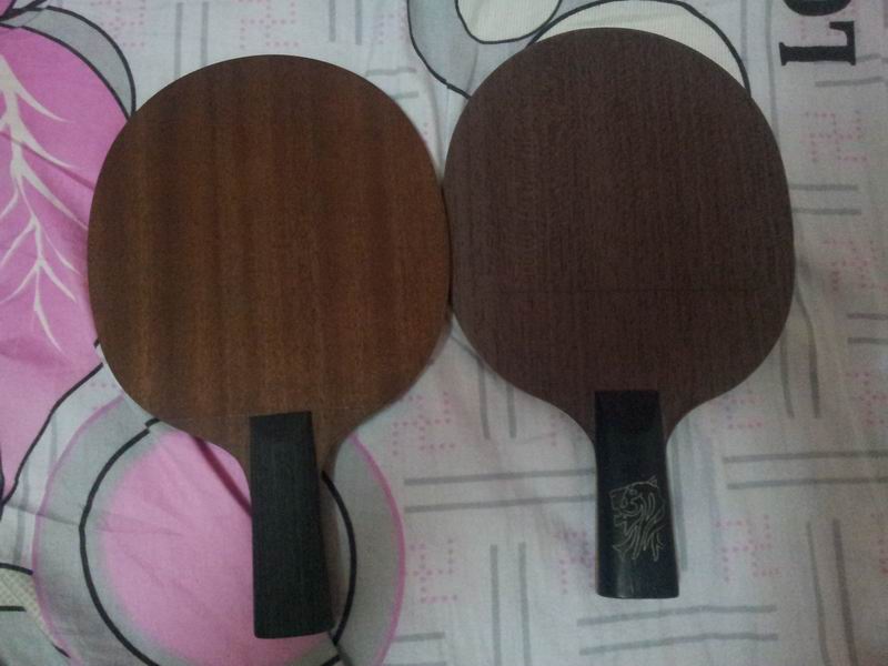 �������ر𾭵�����ӣ�ϲ���Ͽ���ϵ