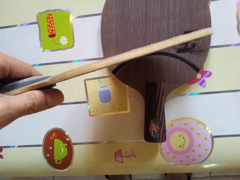 �������ر𾭵�����ӣ�ϲ���Ͽ���ϵ