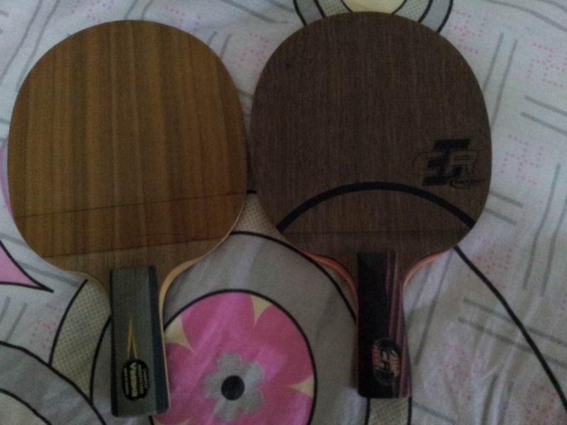 �������ر𾭵�����ӣ�ϲ���Ͽ���ϵ