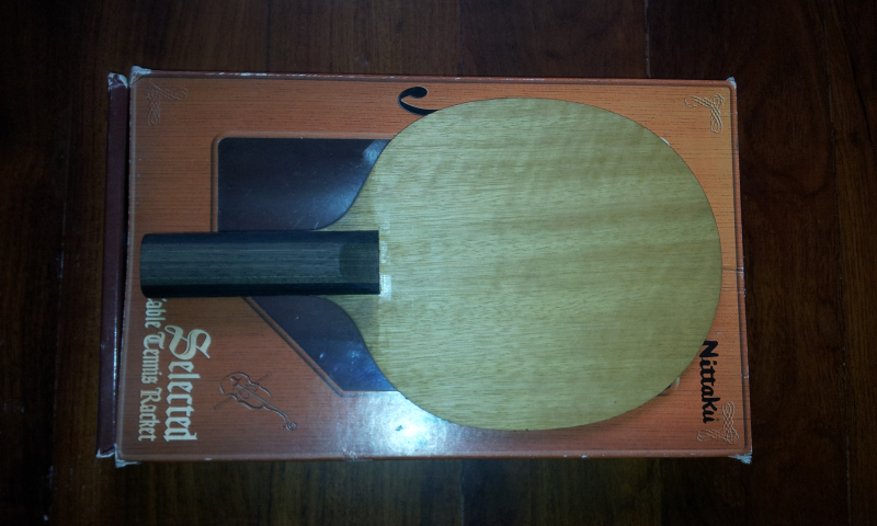 ��ST�����ְ��޻�ľ����