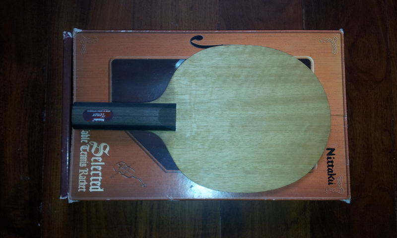 ��ST�����ְ��޻�ľ����