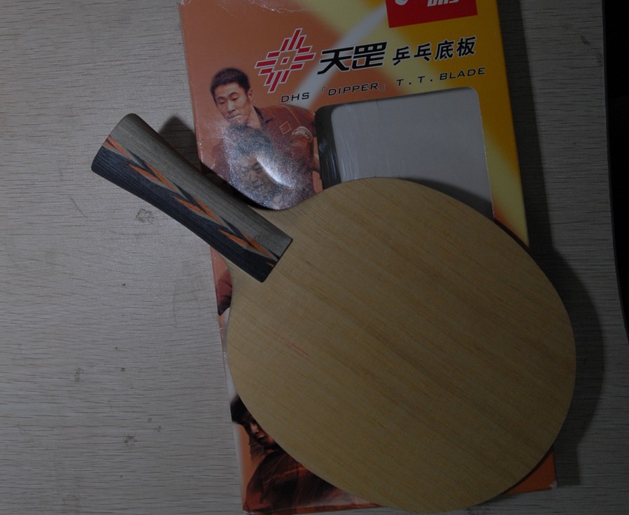 ����3 506   87��