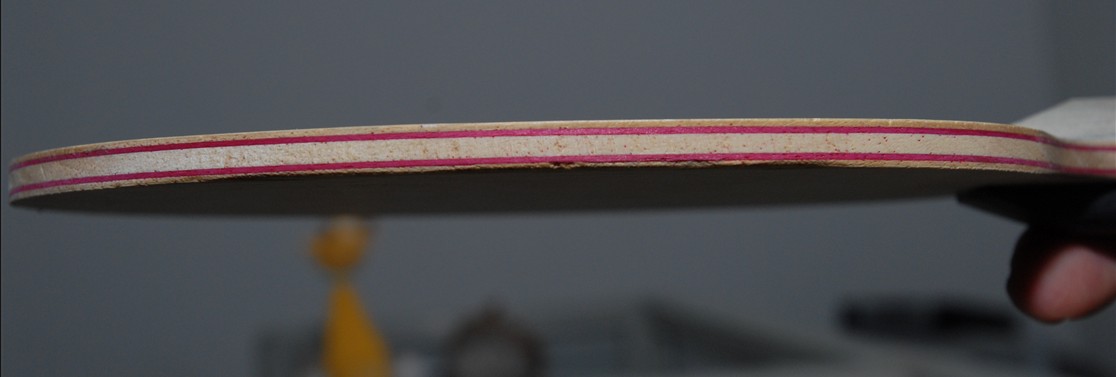 ����3 506   87��