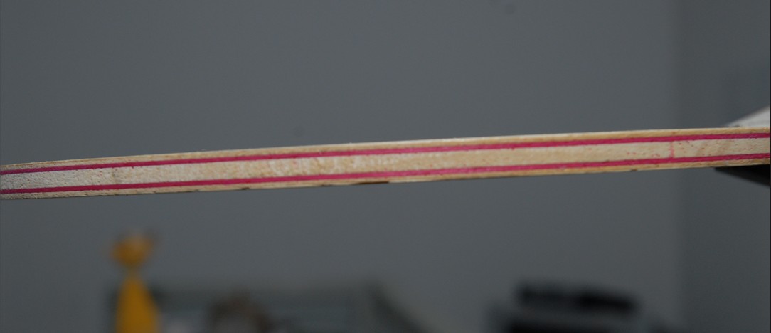 ����3 506   87��