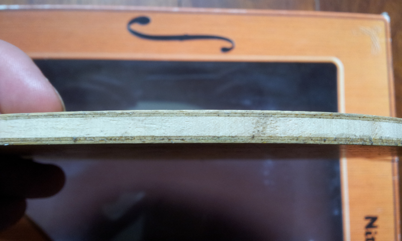 ��ST�����ְ��޻�ľ����