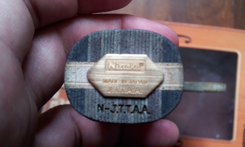 ��ST�����ְ��޻�ľ����