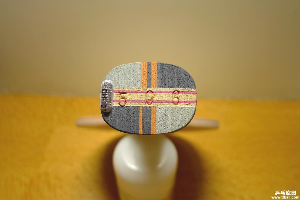 ����3 506   87��