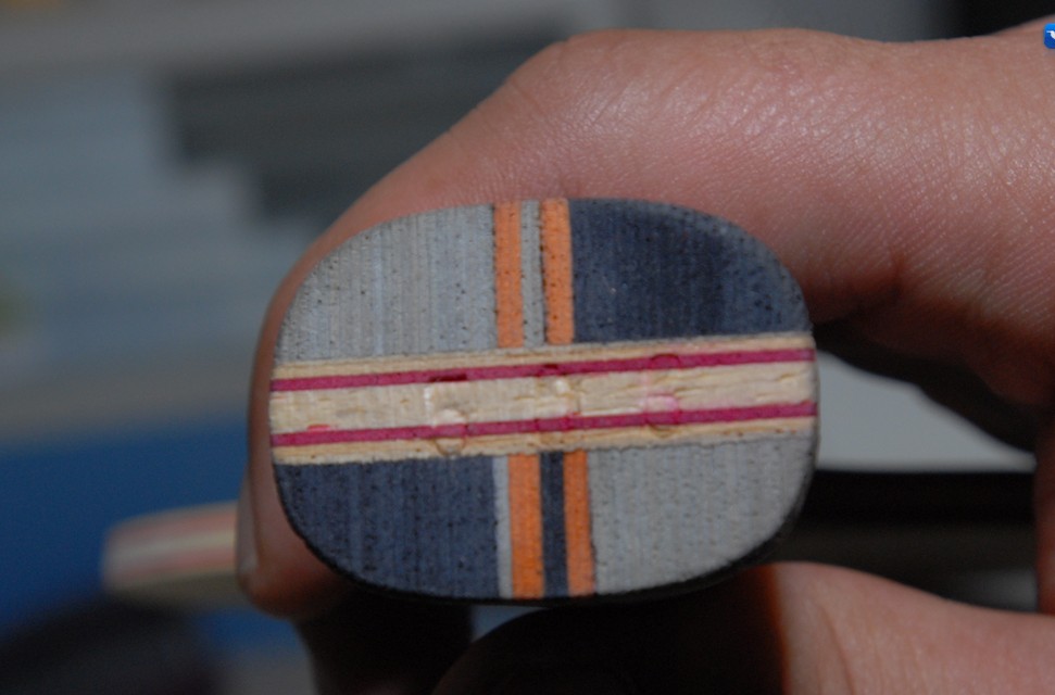 ����3 506   87��