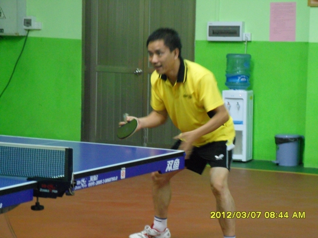 [ԭ��]����������֮ͼƬ.