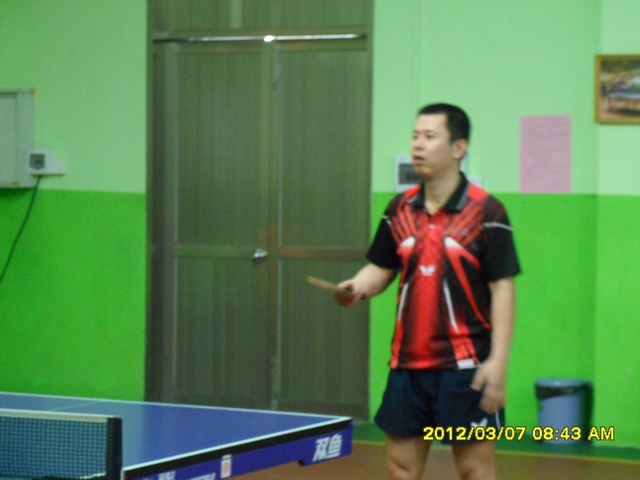 [ԭ��]����������֮ͼƬ.