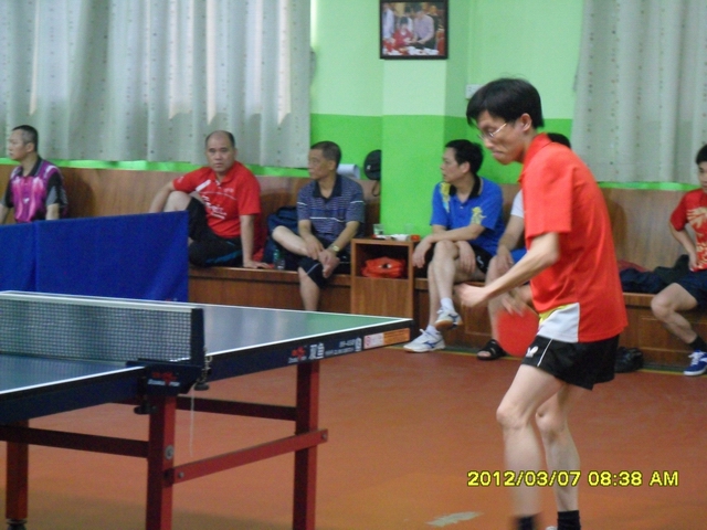 [ԭ��]����������֮ͼƬ.