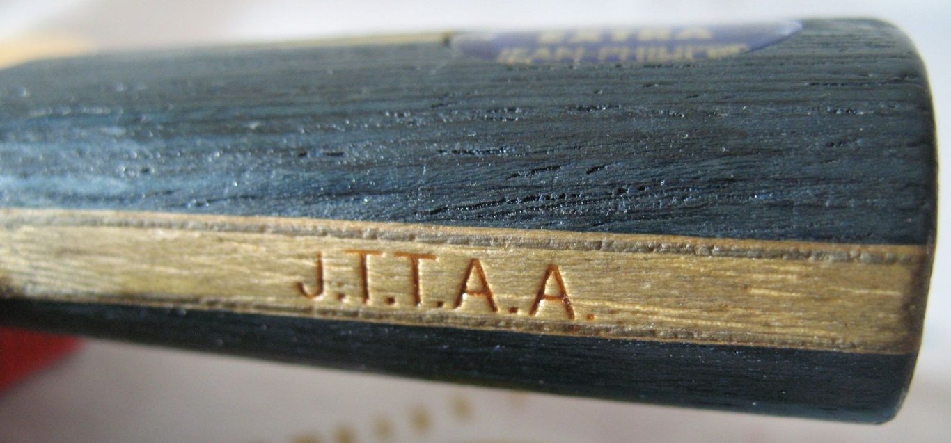 ��ָ�̣�����ɶ�汾��YE��