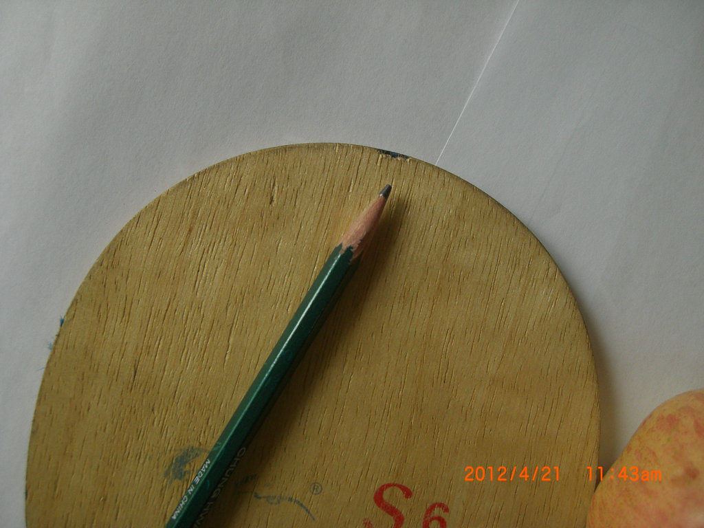ͼ۳ð塪SP7Septearת߲㡢S6̼߲㣩ӭ