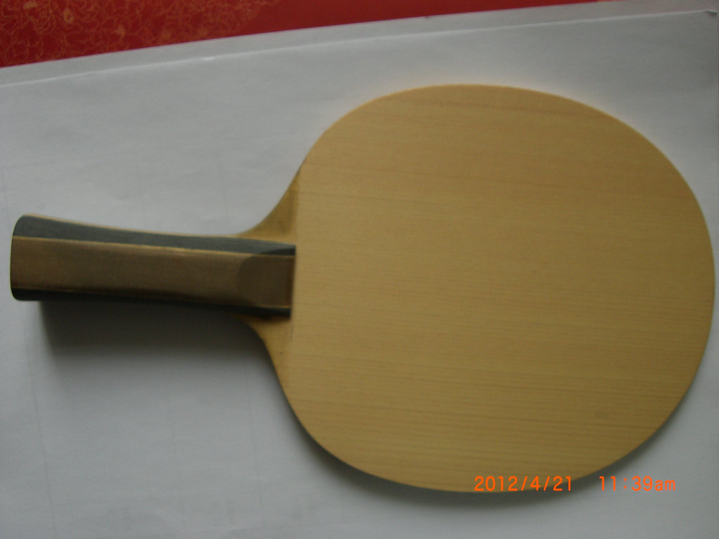 ͼ۳ð塪SP7Septearת߲㡢S6̼߲㣩ӭ