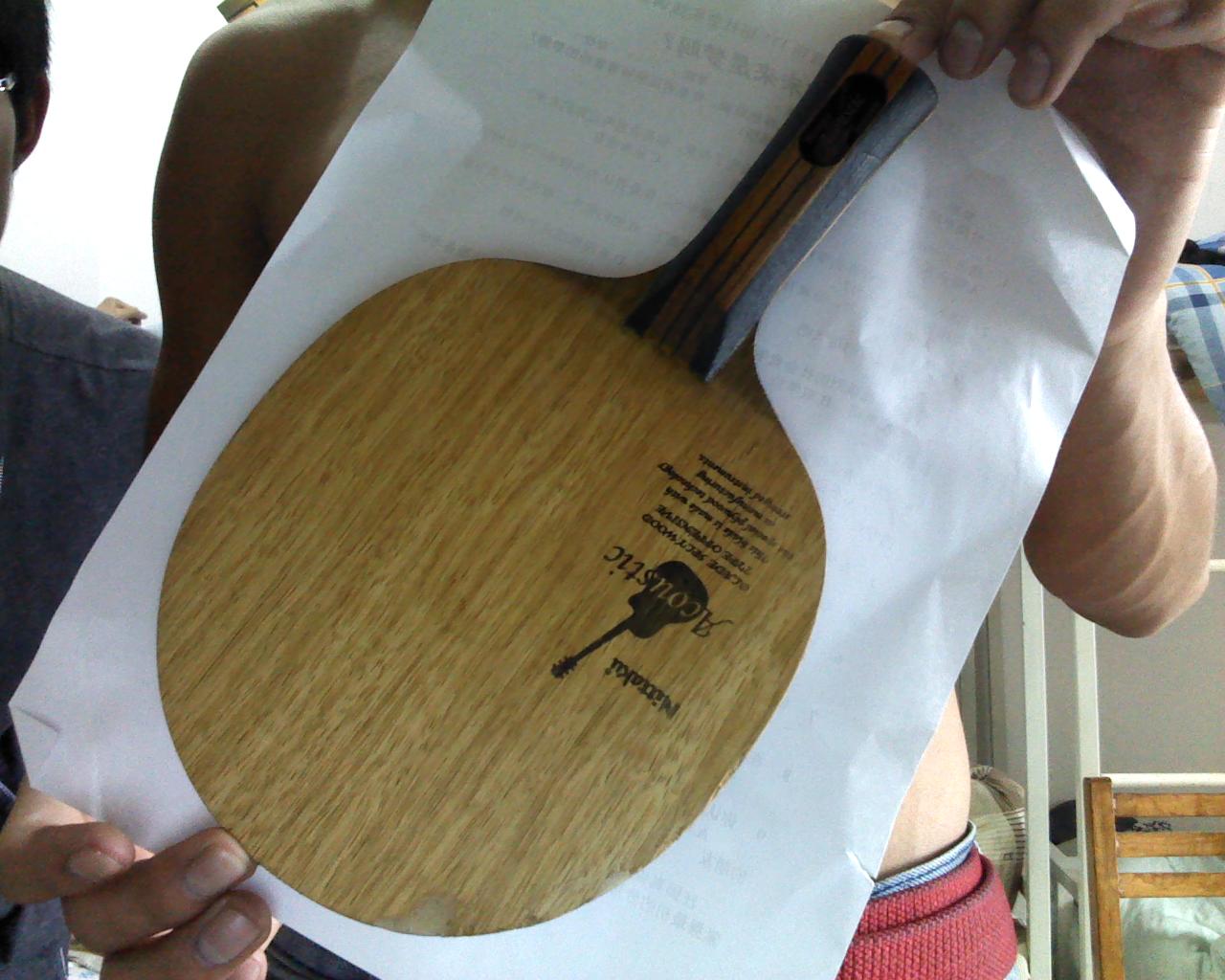 ľ������������