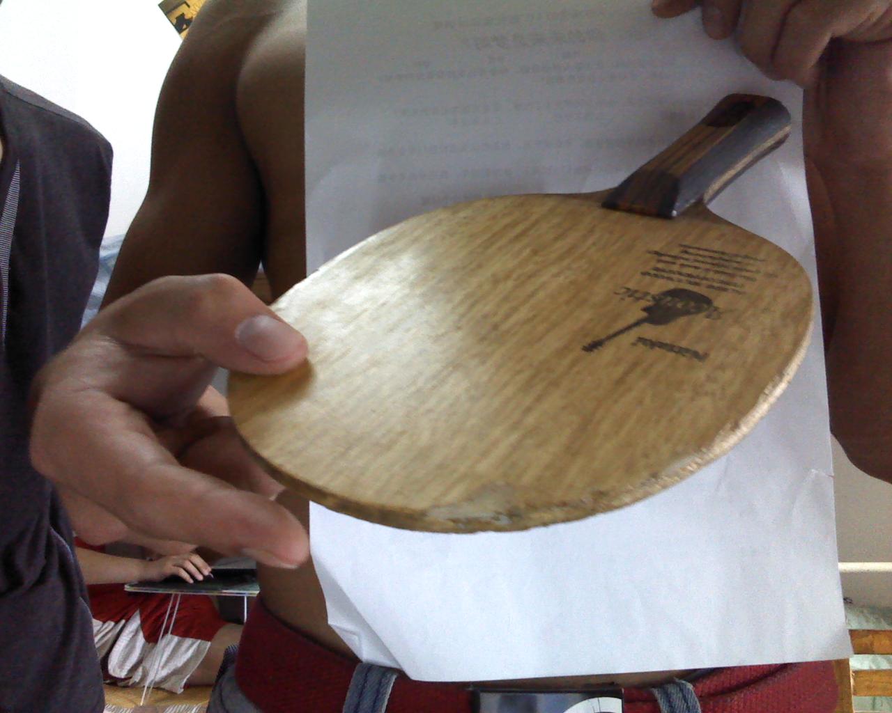 ľ������������