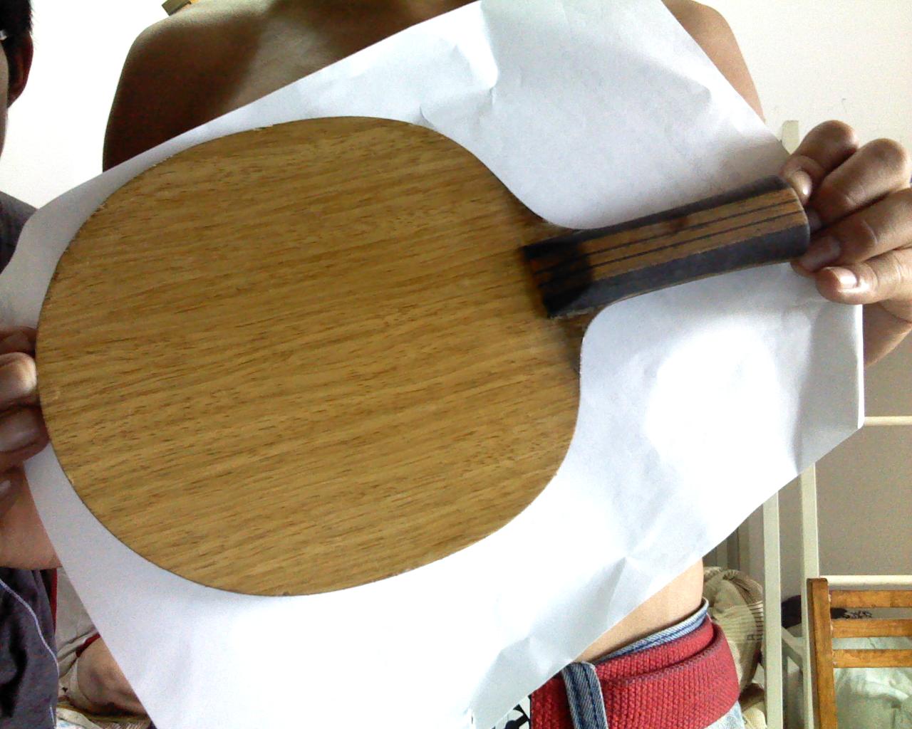 ľ������������