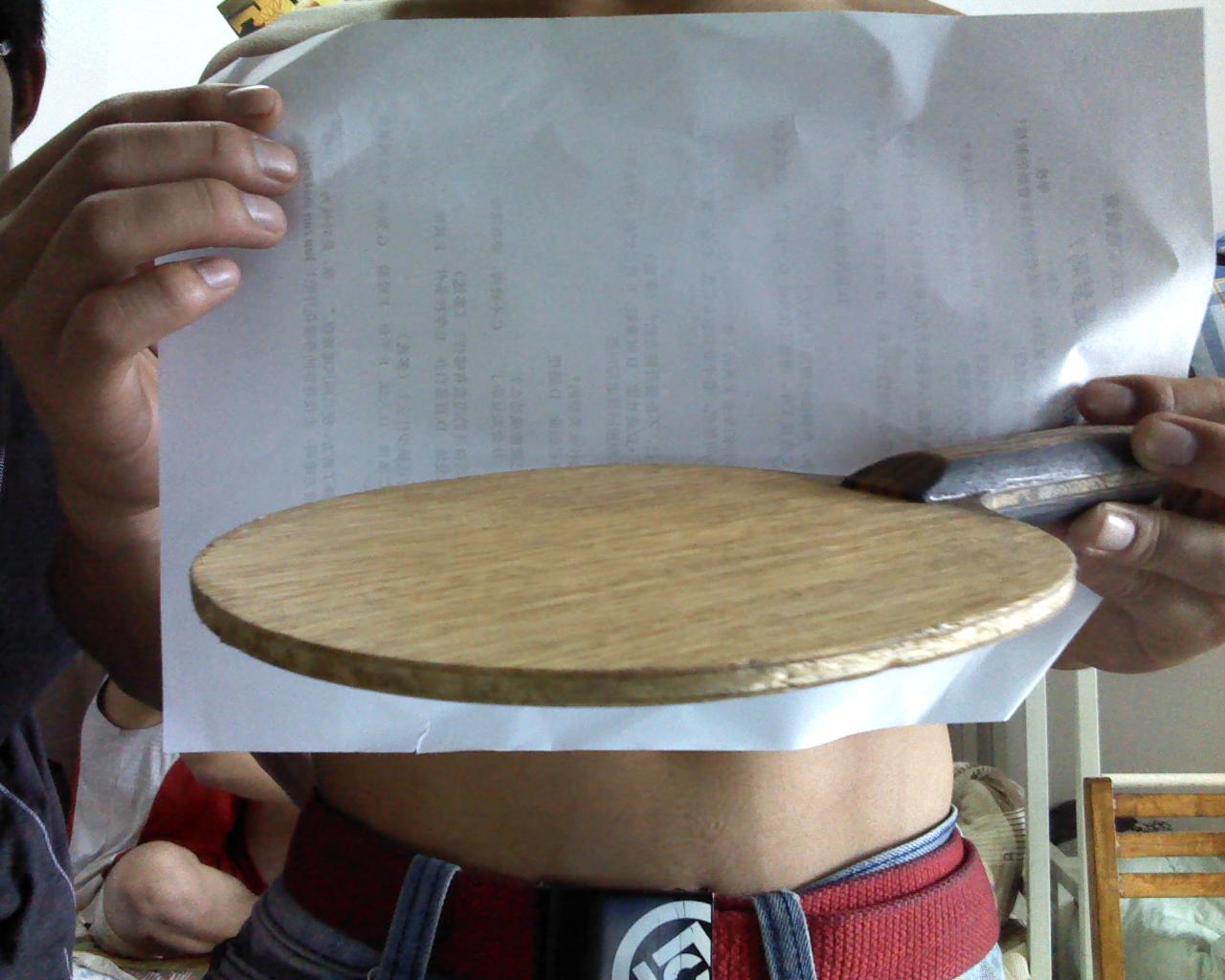 ľ������������