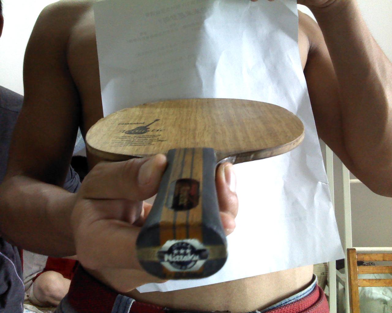 ľ������������