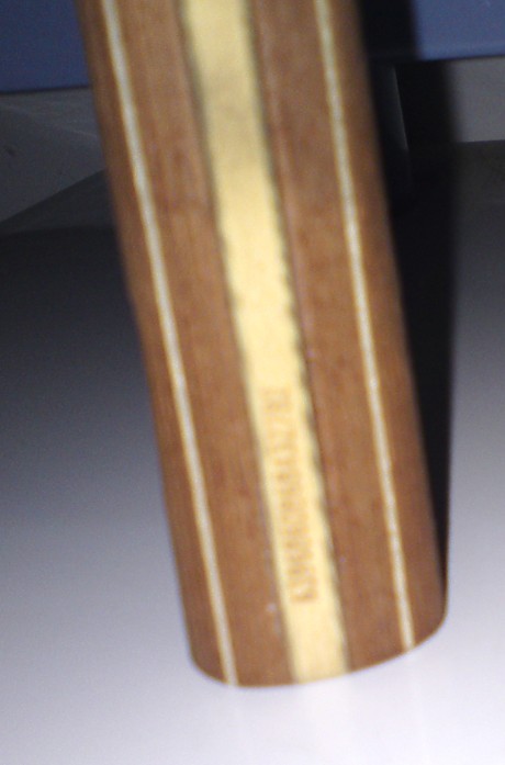 ���л�õ��5fl ������