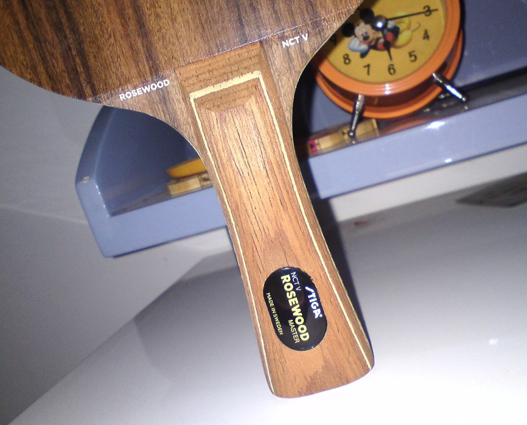 ���л�õ��5fl ������