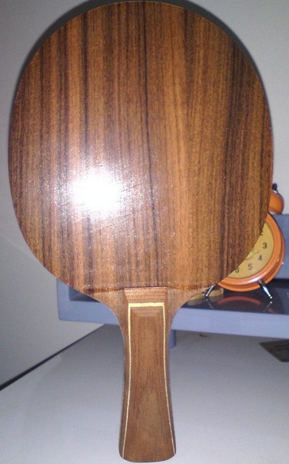 ���л�õ��5fl ������