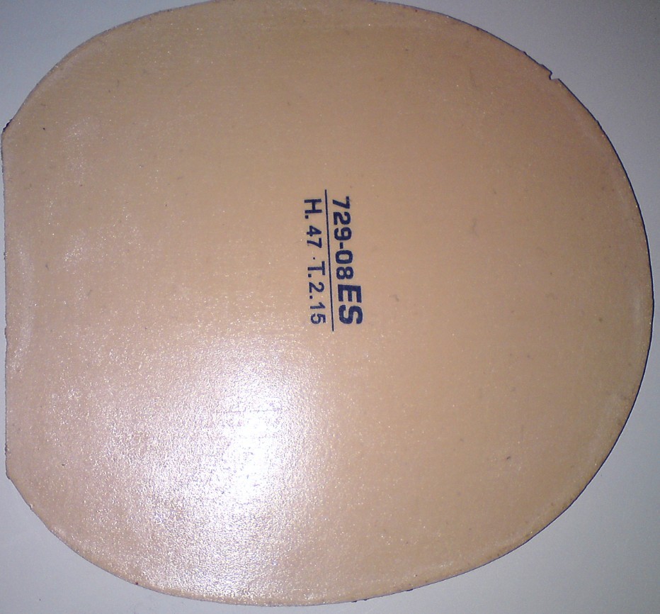 ���л�õ��5fl ������