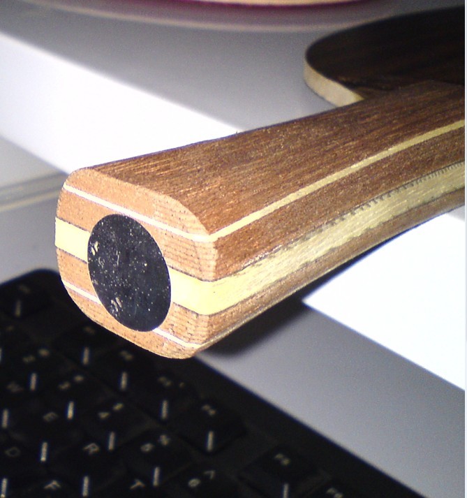 ���л�õ��5fl ������