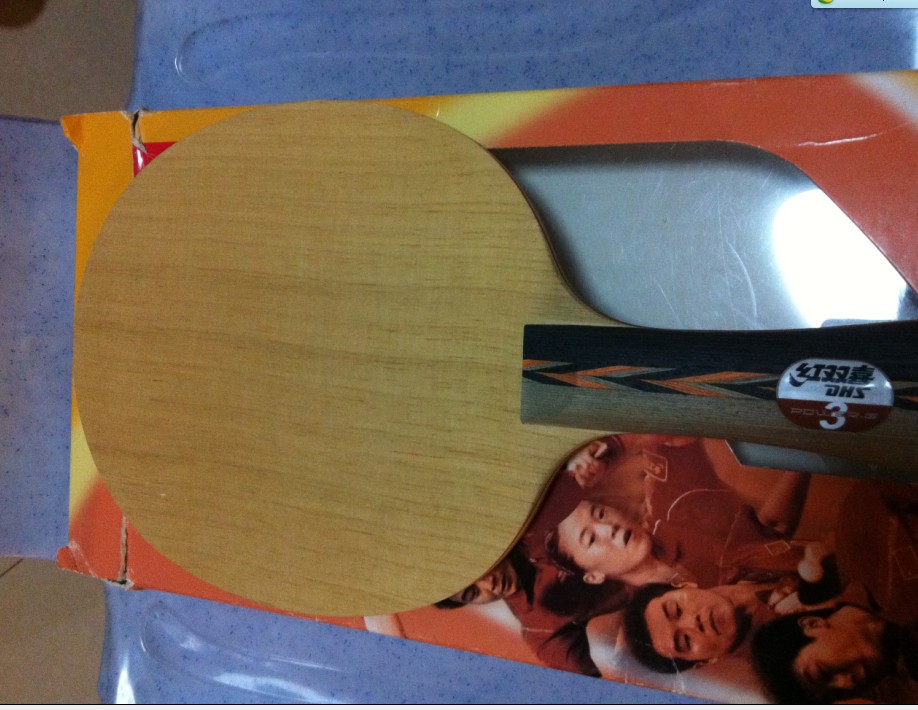 ����3 506   87��