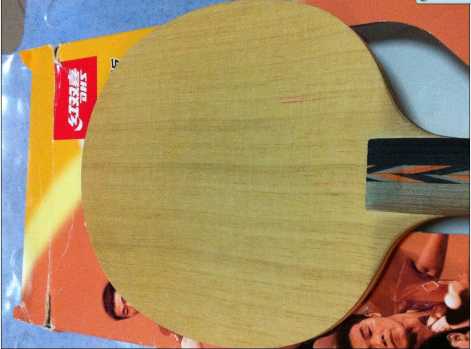 ����3 506   87��