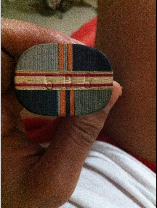 ����3 506   87��