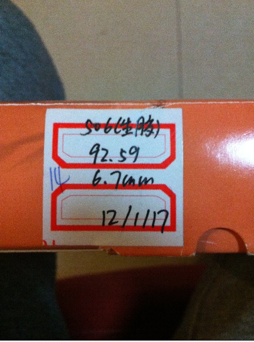 ����3 506   87��