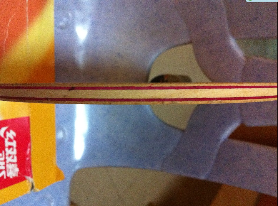 ����3 506   87��