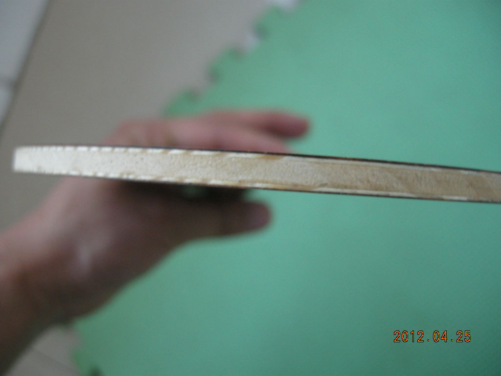 [ԭ��]��Ʒ��õ�85��õ��5