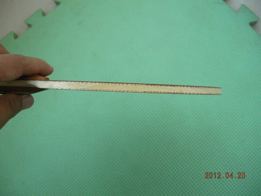 [ԭ��]��Ʒ��õ�85��õ��5