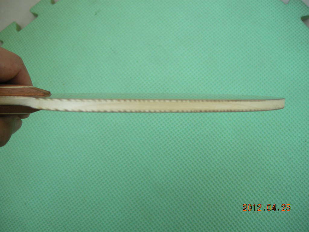 [ԭ��]��Ʒ��õ�85��õ��5